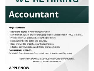 WhatsApp Image 2025-07-02 at 3.06.40 PM